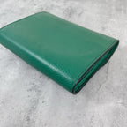 Gucci Dionysus Collection Green 401231 CAOGX 3120