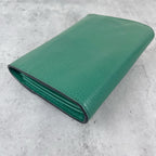 Gucci Dionysus Collection Green 401231 CAOGX 3120