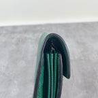 Gucci Dionysus Collection Green 401231 CAOGX 3120