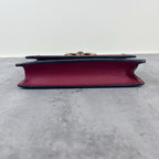 Gucci Red 4760799I6QT8540