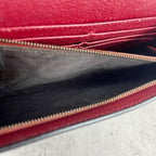Gucci Red 4760799I6QT8540