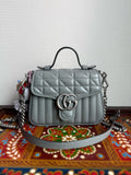 Gucci Gray 583571UM8AN1711