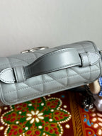 Gucci Gray 583571UM8AN1711