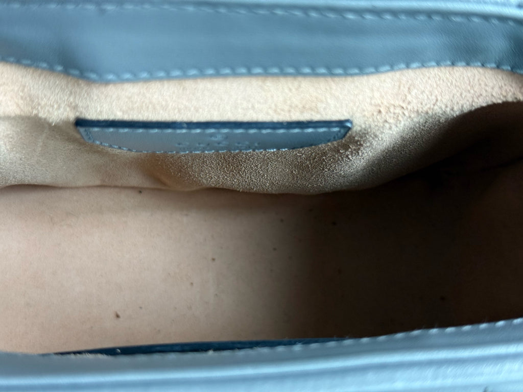 Gucci Gray 583571UM8AN1711