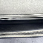 Gucci White 476079-9I6QT-9753