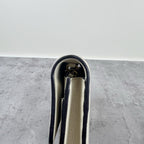 Gucci White 476079-9I6QT-9753