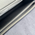 Gucci White 476079-9I6QT-9753