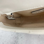 Gucci GG Marmont Collection White 699757 UM8KV 9022