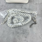 Gucci GG Marmont Collection White 699757 UM8KV 9022
