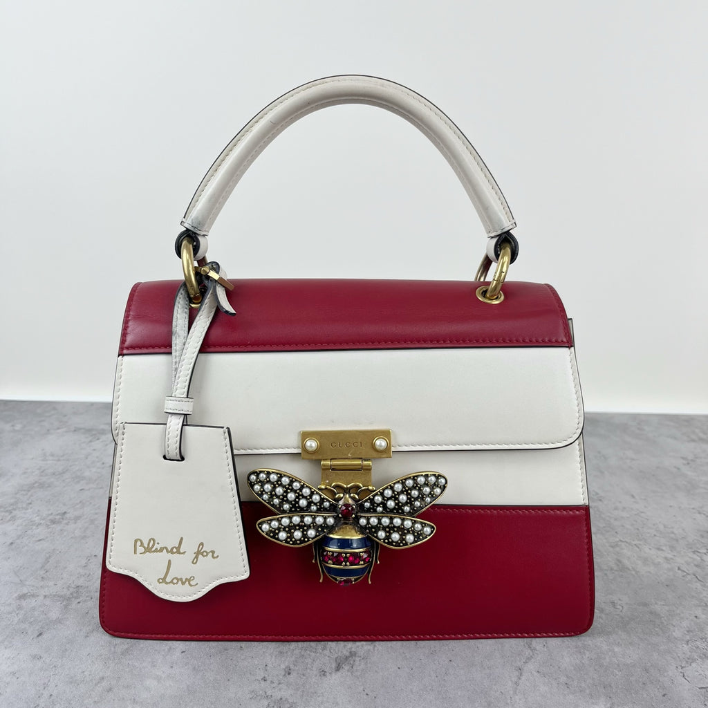 Gucci 476541DVUTT8056