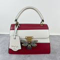 Gucci 476541DVUTT8056