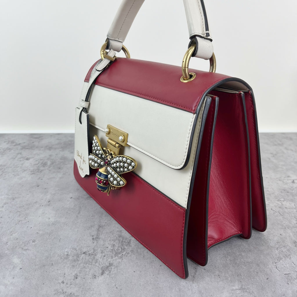 Gucci 476541DVUTT8056