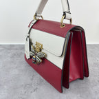 Gucci 476541DVUTT8056