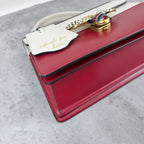 Gucci 476541DVUTT8056