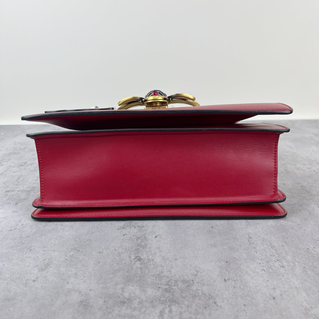 Gucci 476541DVUTT8056