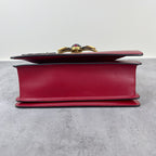 Gucci 476541DVUTT8056