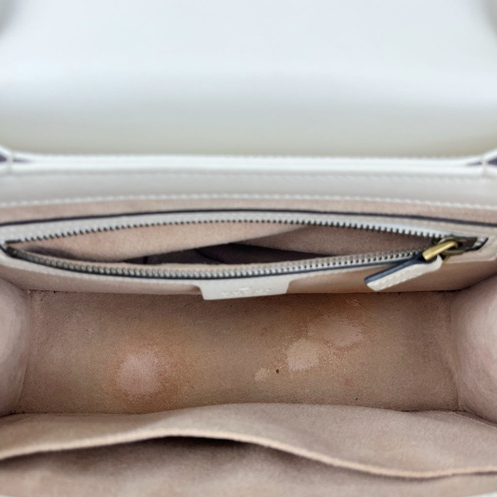 Gucci 476541DVUTT8056