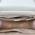Gucci 476541DVUTT8056