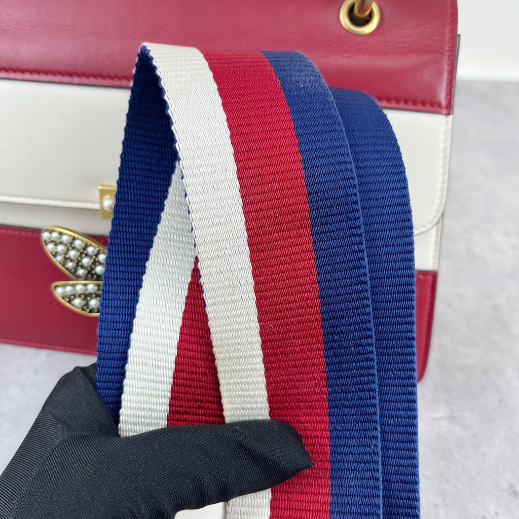 Gucci 476541DVUTT8056