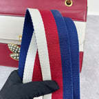 Gucci 476541DVUTT8056