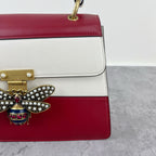 Gucci 476541DVUTT8056
