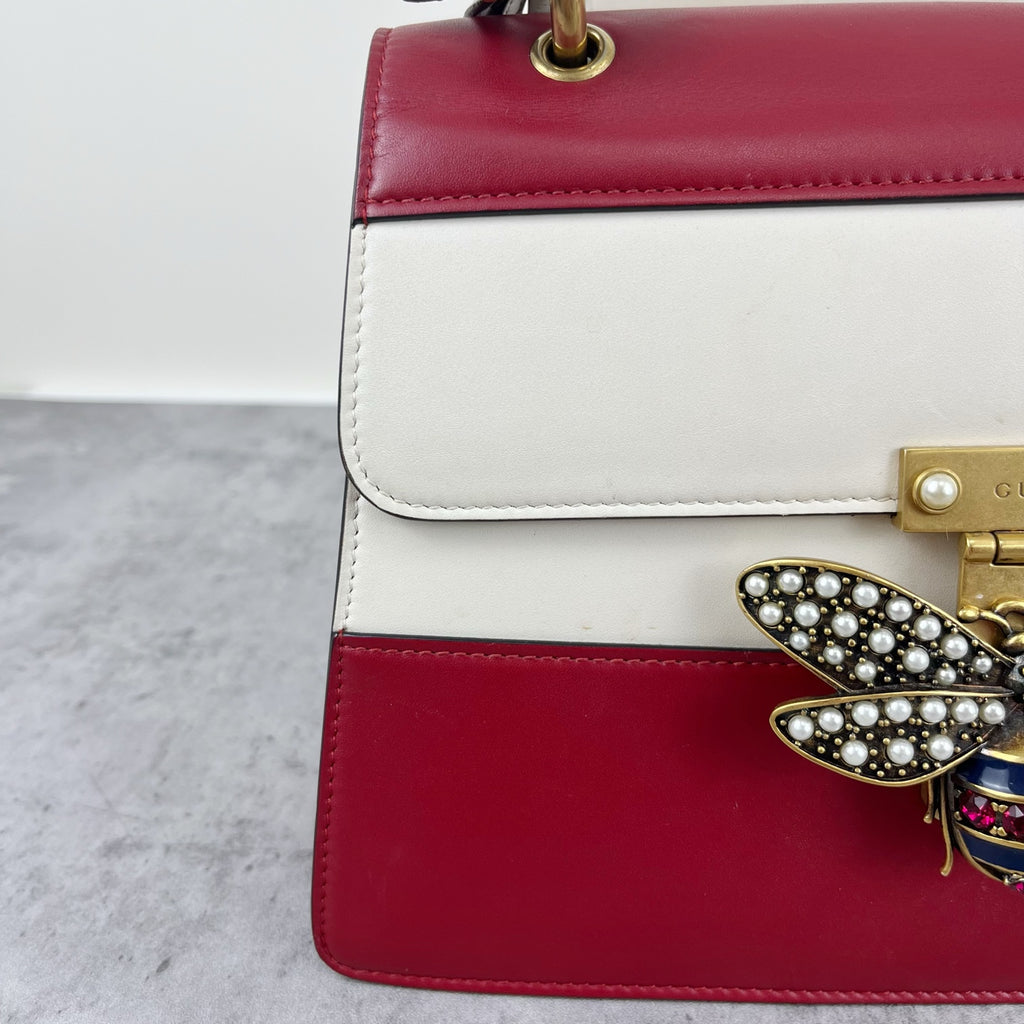 Gucci 476541DVUTT8056