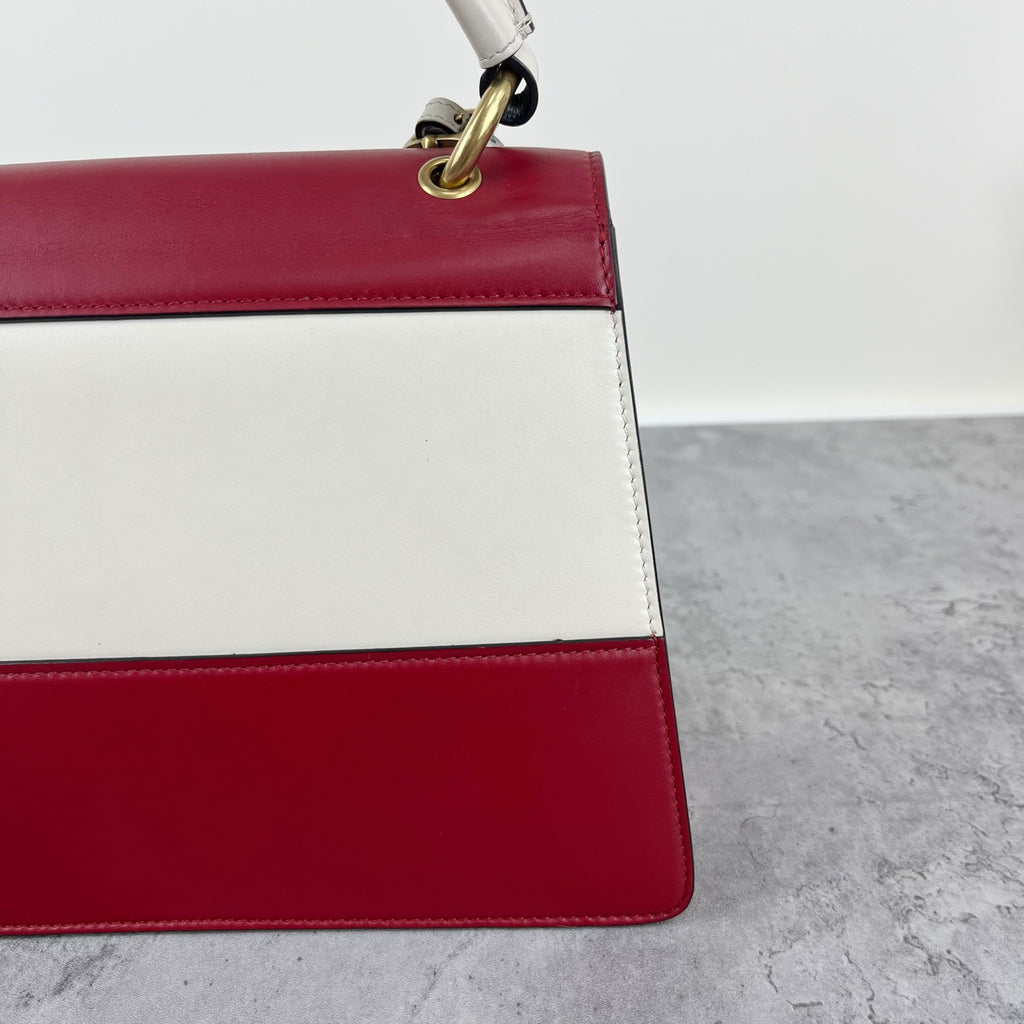 Gucci 476541DVUTT8056