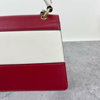 Gucci 476541DVUTT8056