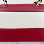 Gucci 476541DVUTT8056