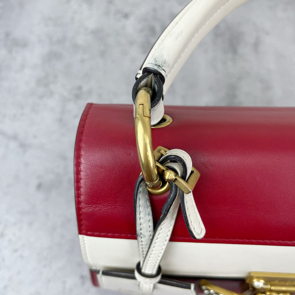 Gucci 476541DVUTT8056
