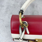 Gucci 476541DVUTT8056