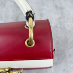 Gucci 476541DVUTT8056