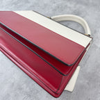 Gucci 476541DVUTT8056
