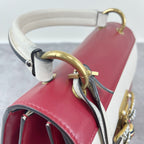 Gucci 476541DVUTT8056
