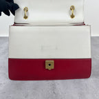Gucci 476541DVUTT8056