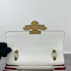 Gucci 476541DVUTT8056