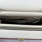 Gucci 476541DVUTT8056