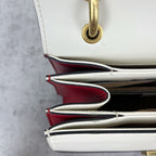 Gucci 476541DVUTT8056