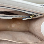 Gucci 476541DVUTT8056