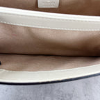 Gucci 476541DVUTT8056