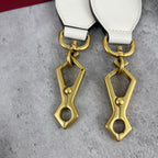 Gucci 476541DVUTT8056