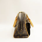 Louis Vuitton Satchel