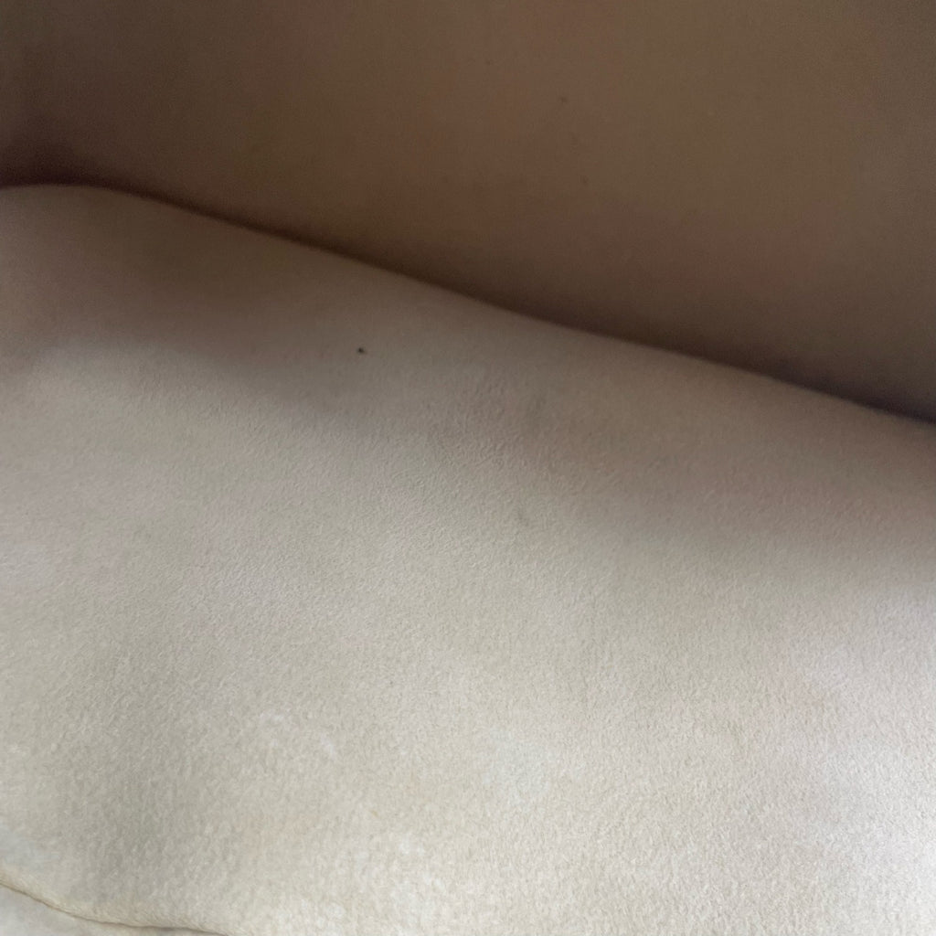 Louis Vuitton Satchel