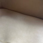 Louis Vuitton Satchel