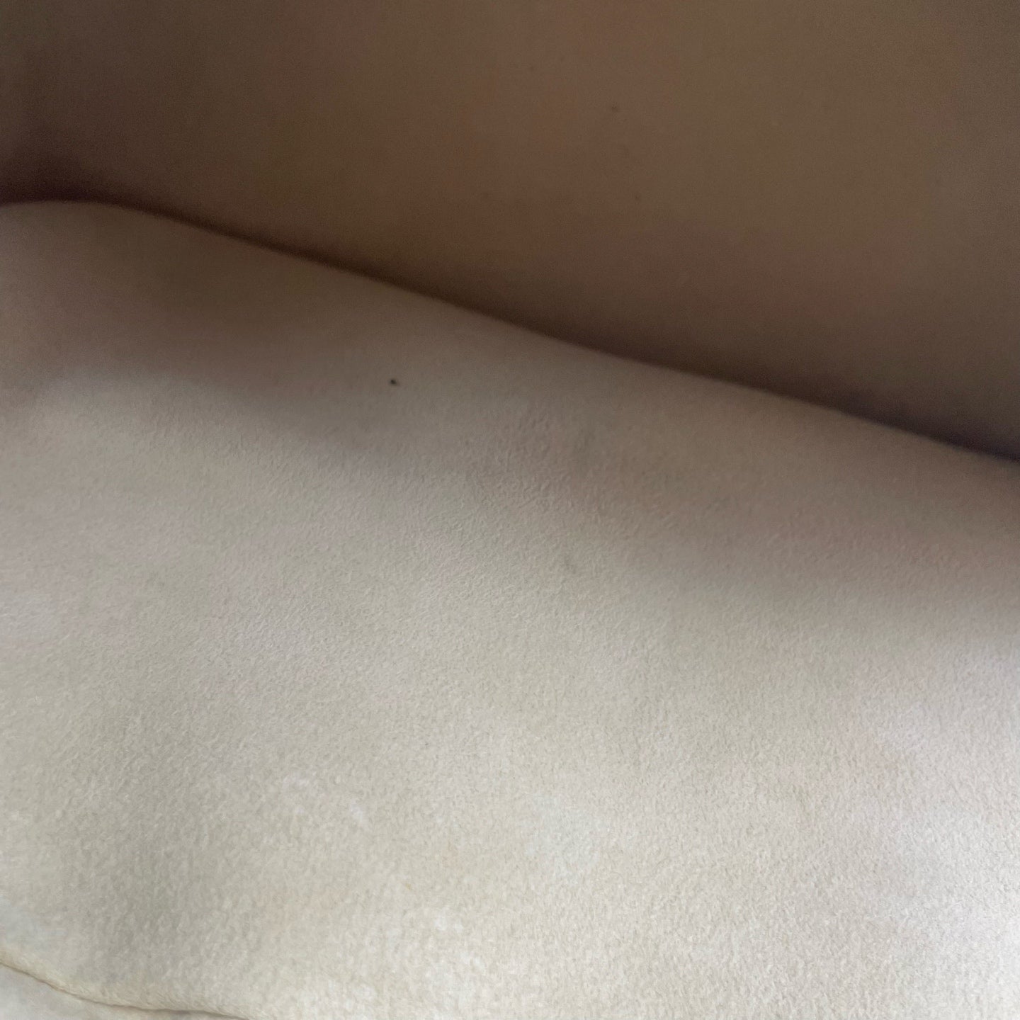 Louis Vuitton Satchel