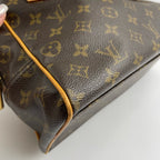 Louis Vuitton Satchel