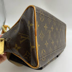 Louis Vuitton Satchel