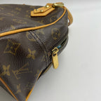Louis Vuitton Satchel