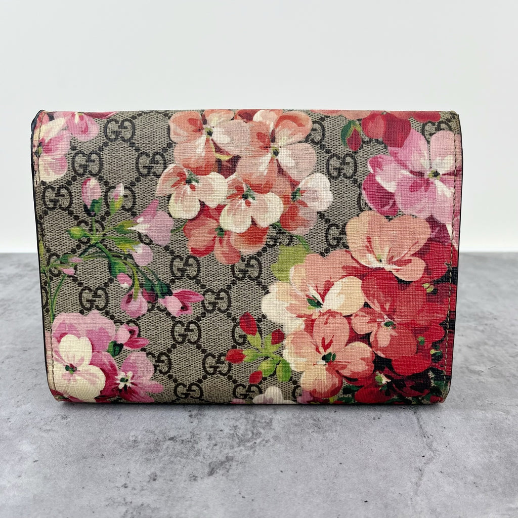 Gucci Pink 401231KU2AN8693