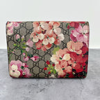 Gucci Pink 401231KU2AN8693